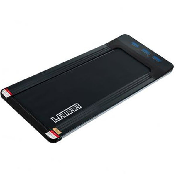 Lamar WALKING PAD WP 450