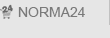 NORMA24