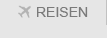 REISEN