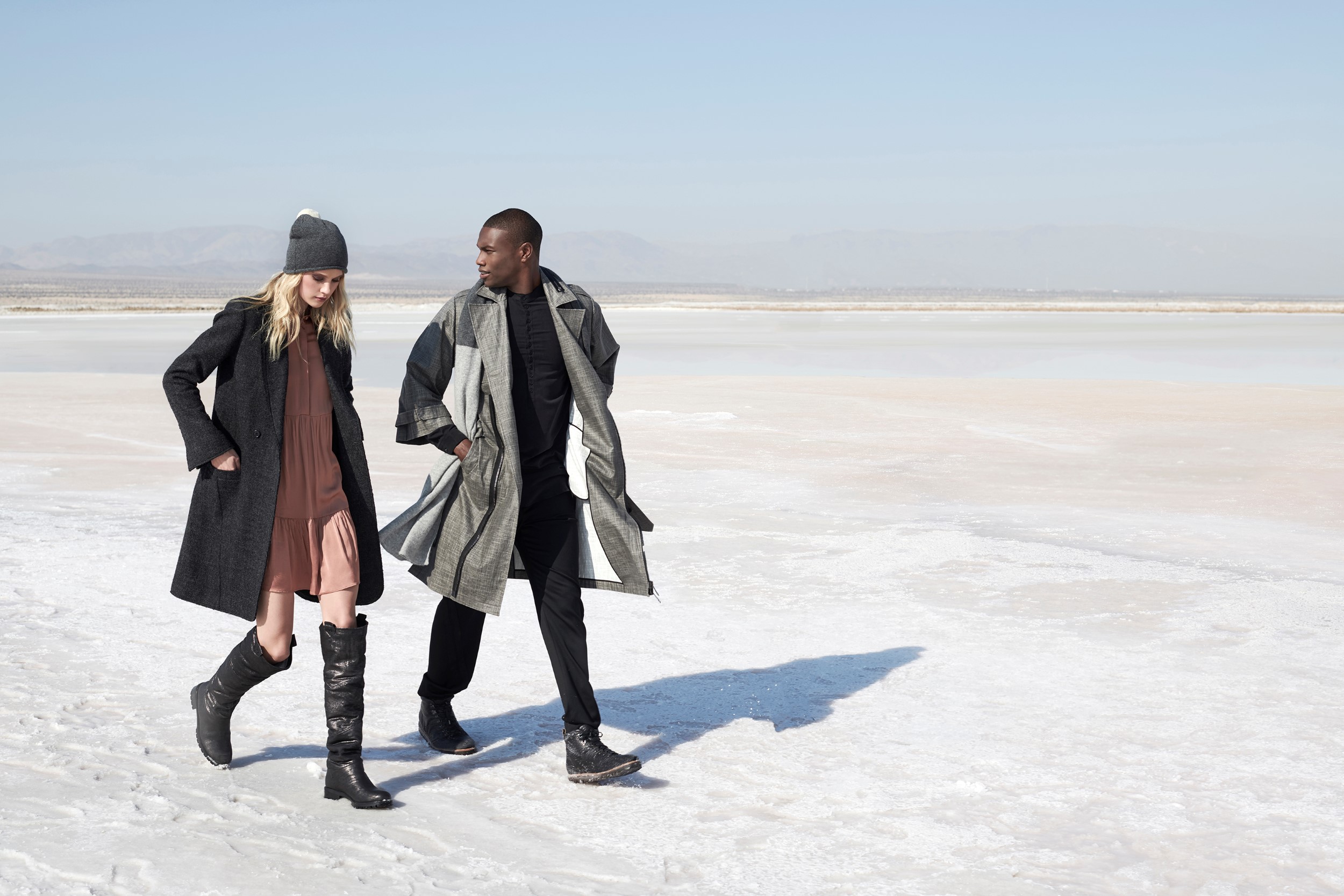 Discount Italian Shoes Thanks for signing up! Milled