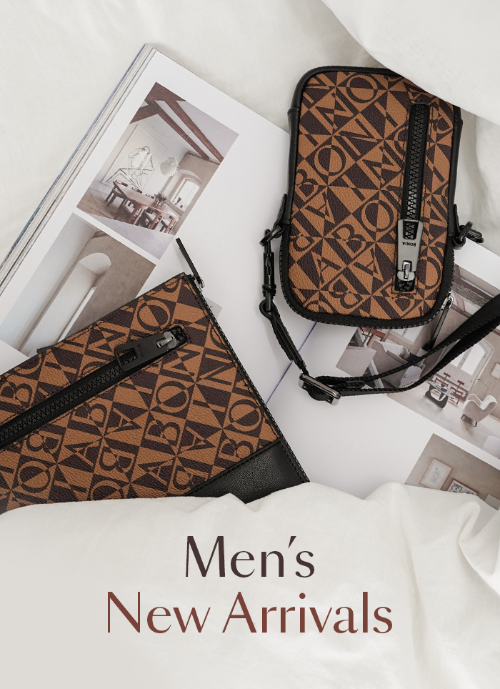 Shop Sling Bag For Women 2023 New Style Bonia online - Sep 2023