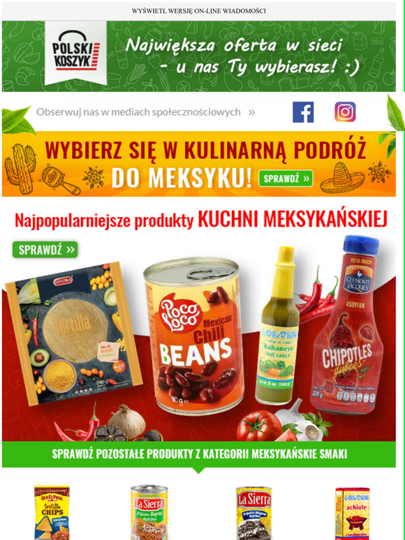Kulinarna podr do | SPRAWD ;)
