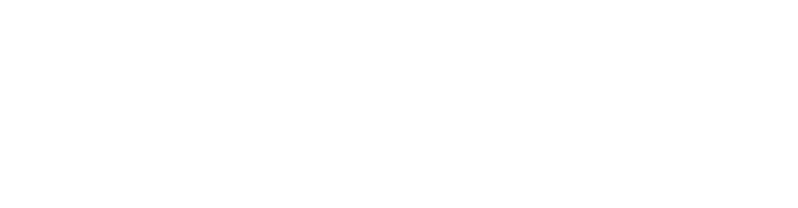 DTLR | VILLA
