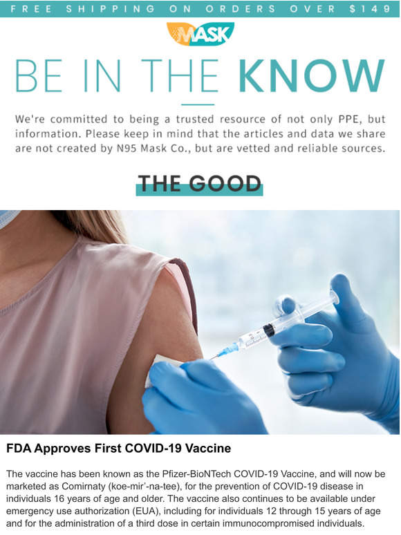How covid affects the 'Sunday Scaries'