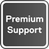 Premium Support