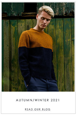 AW21 Collection