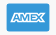 Amex