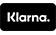 Klarna