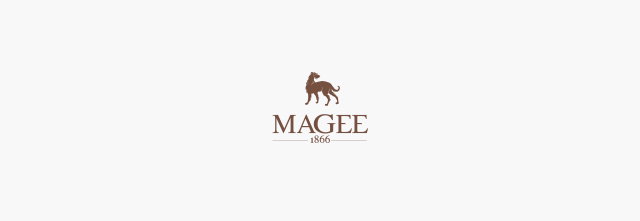 Magee 1866