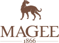 Magee 1866