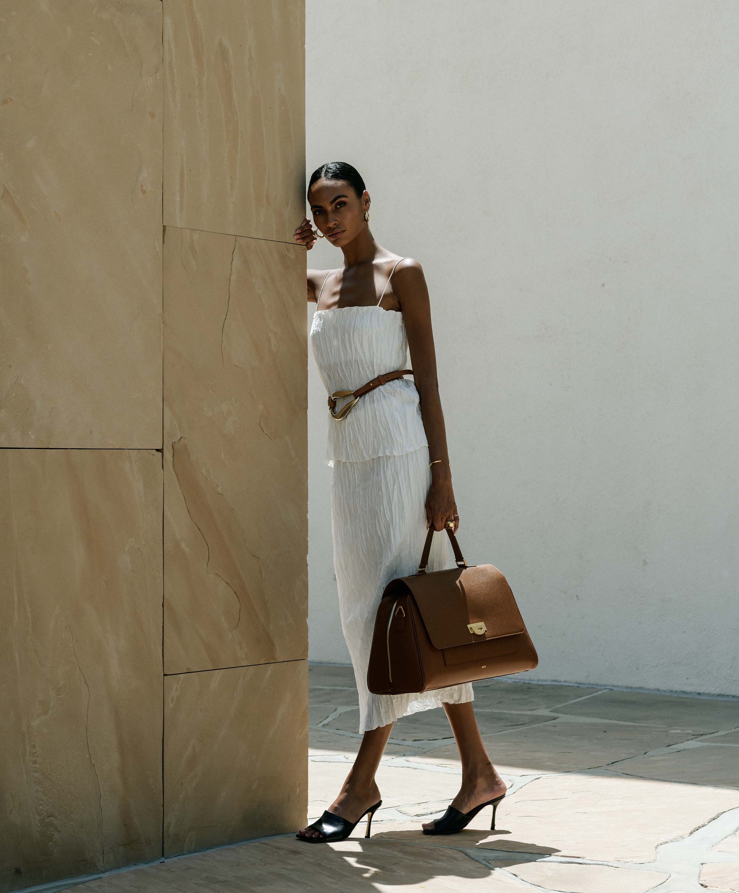 Palermo Collection