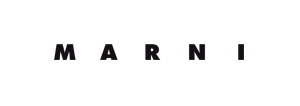 MARNI