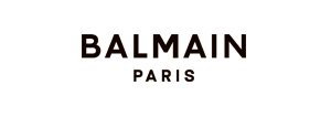 BALMAIN