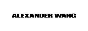 ALEXANDER WANG