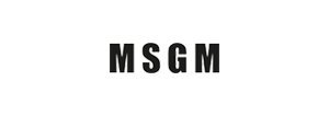 MSGM