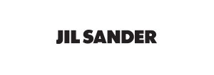 JIL SANDER