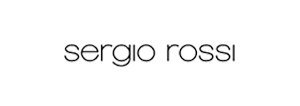 SERGIO ROSSI