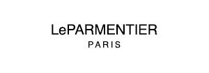 LE PARMENTIER PARIS