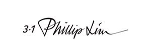 3.1 PHILLIP LIM