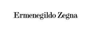ERMENEGILDO ZEGNA