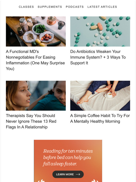 3 red flags in a relationship 3 red flags in a relationship