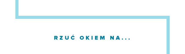 Pobierz obrazki