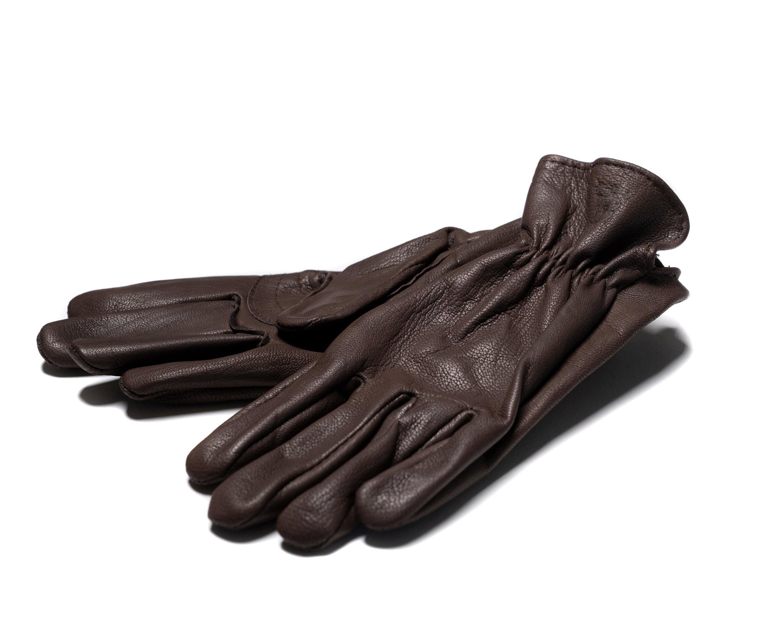 Image of Shooting Gloves