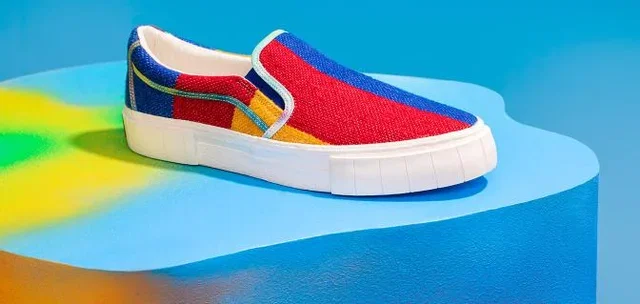 Laatste stuks: Schoenen voor hem