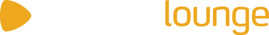 Zalando Lounge