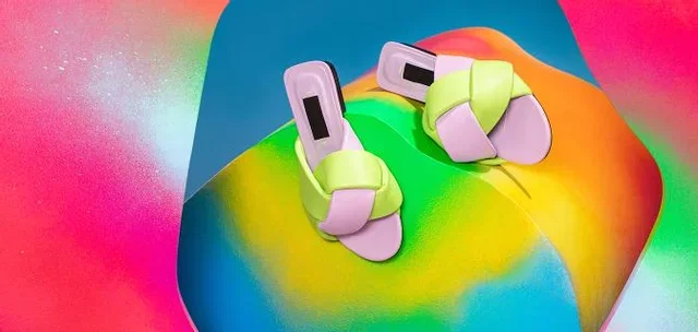 Laatste stuks: Schoenen voor haar