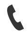 Hotline