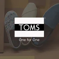 TOMS