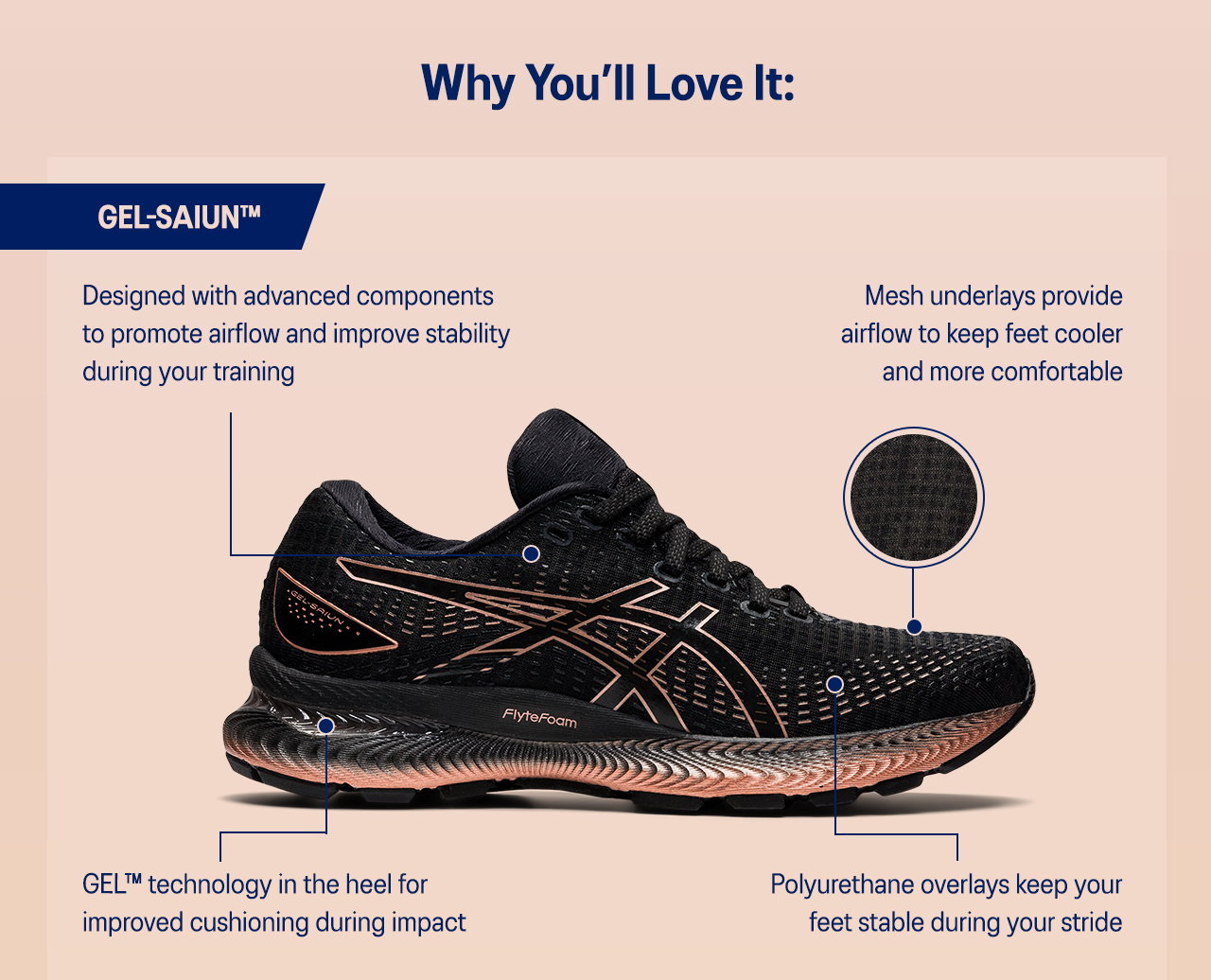 saiun asics