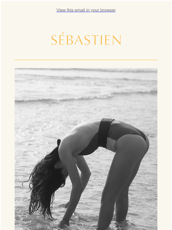 ACCESS OUR SALE