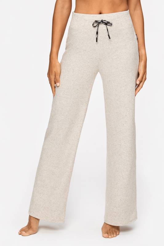 Image of Cush Wide Pants