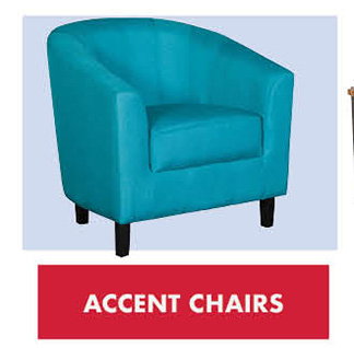 ACCENT CHAIRS