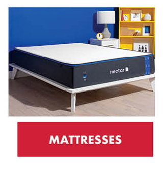 MATTRESSES