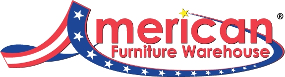 American Furniture Warehouse