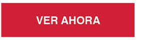 VER AHORA