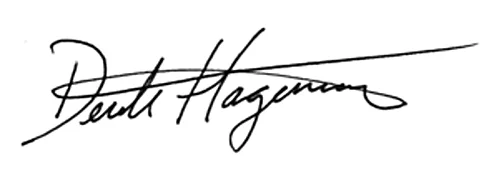 Derek-Hageman-signature