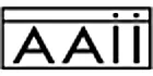AAII-logo_acronym-blk-70