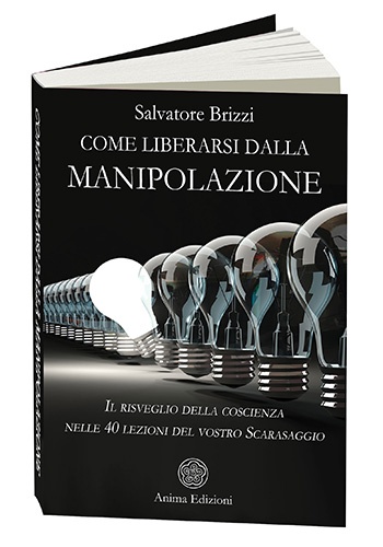 Tutta la Verità sui Vampiri - Salvatore Brizzi - Libro