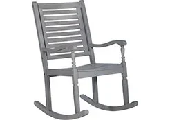 Labor Day Deal 6 - Patio Furniture