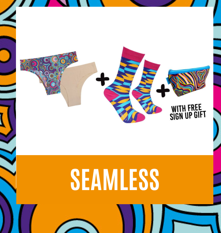 Seamless Subscription
