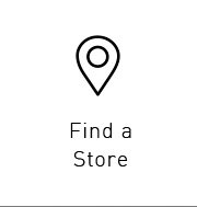 Find a Store