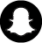Snapchat