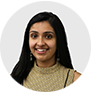 Dr Amita Bhattacharjee