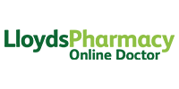 LloydsPharmacy Online Doctor
