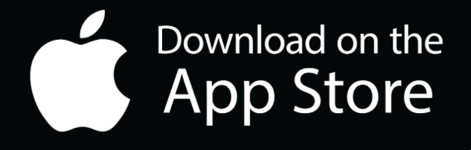 Click to download on the App Store for iOS