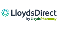 LloydsDirect